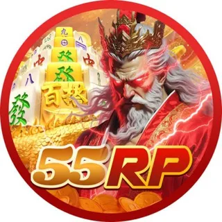 55RP - Game Olahraga Terbaik untuk Semua Pecinta Sports