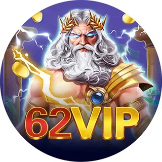 62VIP - Petualangan Aksi Penuh Tantangan