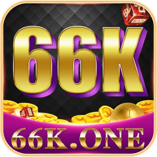 66K - Membangun Imperium Dalam Game SLG Terbaik
