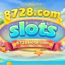 8728SLOTS - Permainan Puzzle Seru dan Menantang