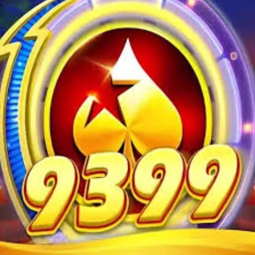 9399 - Pertahanan Menara Strategis yang Menantang