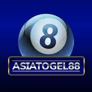 ASIATOGEL88 - Game Seru QiuQiu dengan Ragam Fitur Menarik
