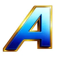 ASTONBET - Game Memancing Seru dan Menantang
