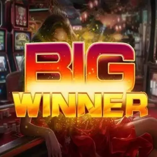 BIGWINNER - Permainan Domino Seru dan Menguntungkan