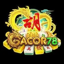 CACOR78 - Strategi Cerdas untuk Menaklukkan Musuh