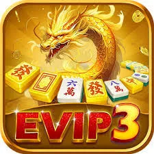 EVIP3 - Game Poker Terbaik untuk Penggemar Judi Online