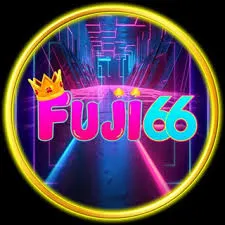 FUJI66 - Game Domino Seru dan Menarik