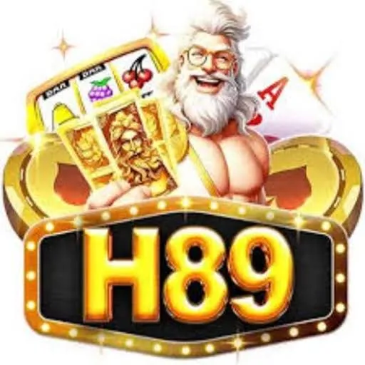 H89 - Petualangan Tak Terduga di Dunia Magis