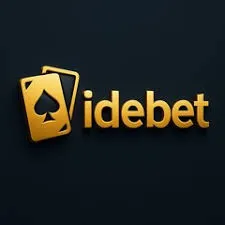 IDEBET - Game MOBA Seru dan Menarik