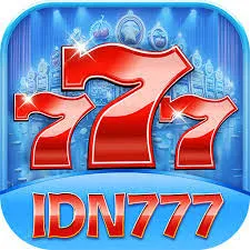 IDN777 - Permainan Seru Match-3 yang Menghibur