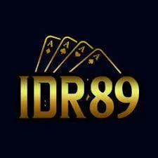 IDR89 - Pertempuran FPS Epic di Ujung Jari Anda
