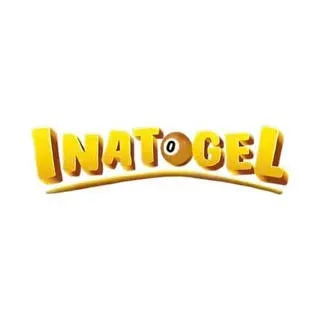 INATOGEL - Permainan Slot Penuh Keseruan