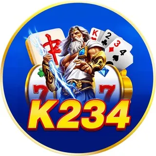 K234 - Permainan Idle yang Menghibur dan Seru