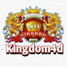 KINGDOM4D - Game Sepak Bola Terbaik di Smartphone Anda