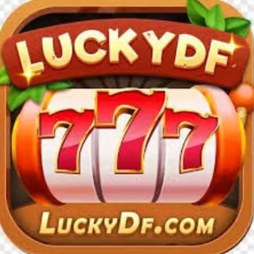 LUCKYDF - Balapan Seru dan Menantang di Jalanan