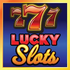 LUCKYSLOTS - Game MOBA Seru dan Mengasyikkan