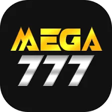 MEGA777 - Game Puzzle Seru dan Menantang
