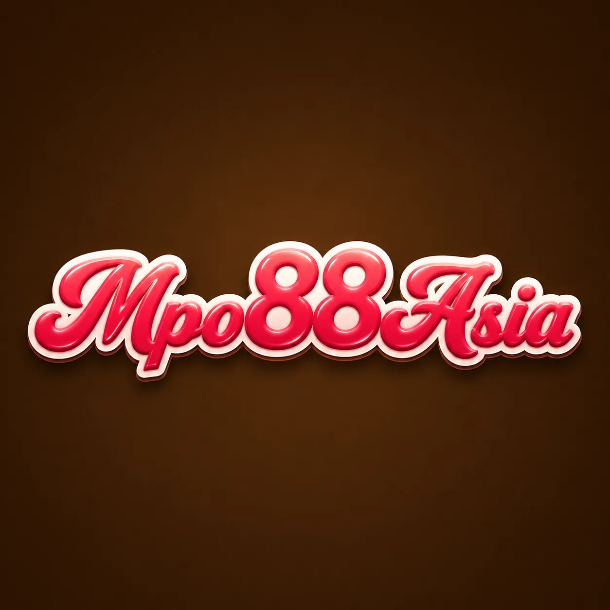 MPO88ASIA - Petualangan Penuh Warna dalam Game Match-3