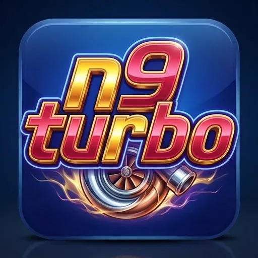 N9TURBO - Kedamaian dan Strategi dalam Dunia Tycoon