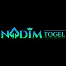 NADIMTOGEL - Permainan TPS yang Seru dan Menegangkan
