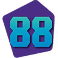 OVO88 - Petualangan Epik dalam Dunia RPG
