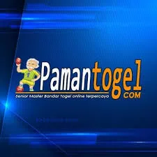 PAMANTOGEL - Permainan Match-3 Seru dan Menantang