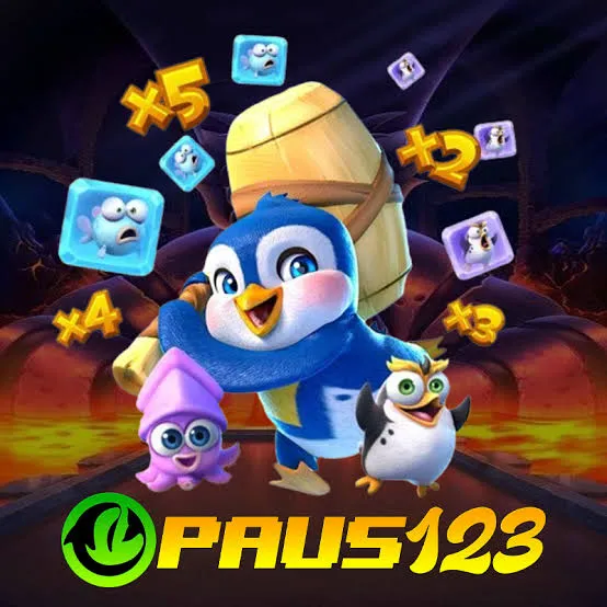 paus123