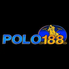 POLO188 - Permainan Match-3 Seru dan Menantang