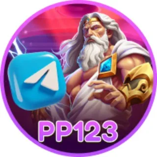 PP123 - Permainan Seru untuk Mengisi Waktu Luang