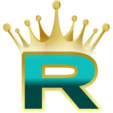 ROLEX878 - Game Live Casino Terbaik untuk Pengalaman Bermain yang Mengasyikkan