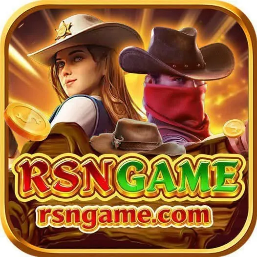 RSNGAME - Permainan Musik Seru dan Mengasyikkan