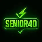 SENIOR4D - Permainan Bingo Menyenangkan untuk Semua Usia