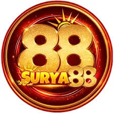 SURYA88 - Permainan Kasino Terbaik untuk Pengalaman Seru
