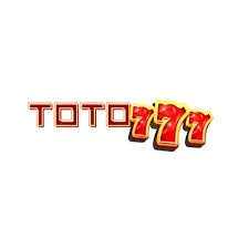 TOTO777 - Petualangan Menegangkan yang Tak Terlupakan