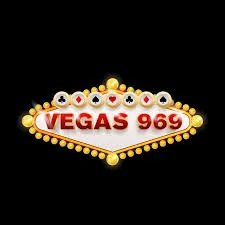 VEGAS969 - Permainan Strategi Kota Terbaik