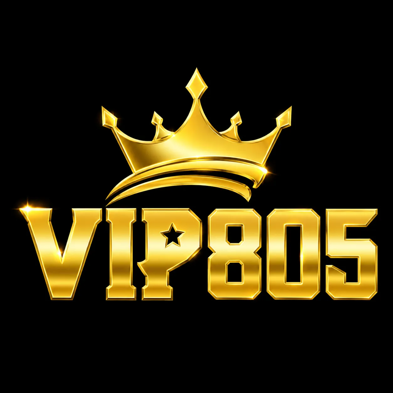VIP805 - Game Poker Terbaik untuk Pecinta Judi Online