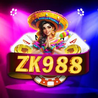 ZK988 - Petualangan Fantasi Dalam Dunia ARPG