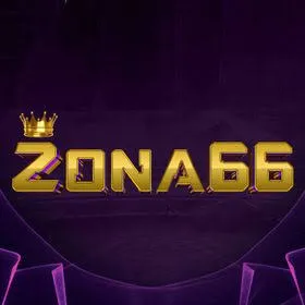 ZONA66 - Nikmati Keseruan Dalam Permainan Santai