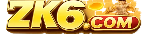 zk6