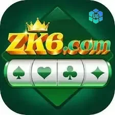 Logo zk6